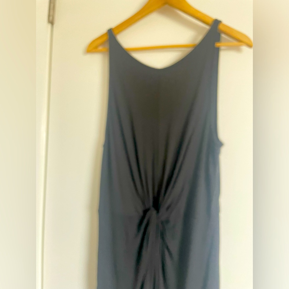 Anthropologie LBD by HD in Paris. Size L, machine wash, great for travel.